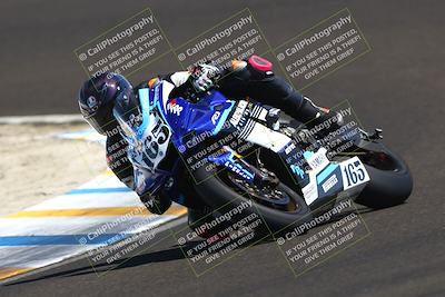 media/Sep-07-2025-CRA (Sun) [[6d6582c22b]]/Race 8/